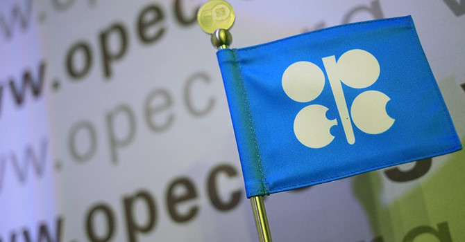 Kinh tế qua hoạt hình: OPEC liệu có thể tiếp tục thống trị ngành dầu mỏ?